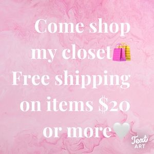 New Items Coming Today 3/3/2022‼️